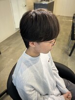 エクシア 西宮北口(EXCIA) シースルーマッシュ