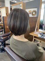 ヴィアルス 美園店(VIARS)&nbsp;グラボブ
