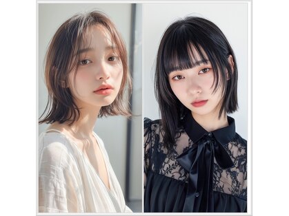 ハイト(Height)の写真