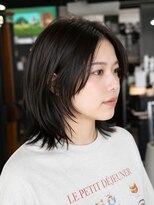 ジェンガ(jenga)&nbsp;ミディアムレイヤー