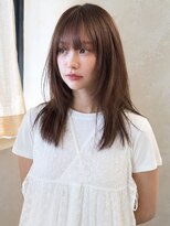シエル 野江店(CIEL) CIEL STYLE