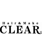 Ｈａｉｒ＆Ｍａｋｅ　ＣＬＥＡＲ