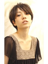 ブーケ(BOUQUET)&nbsp;voice