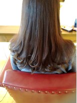 エヴァーグリーン(ever green)&nbsp;【ヌーディーベージュ】