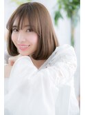 ラブクラシカル☆大人ナチュボブa