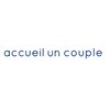 アクーユ(accueil)のお店ロゴ