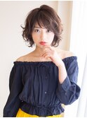 『HIROIN西麻布本店』大人気!イノアグレージュ