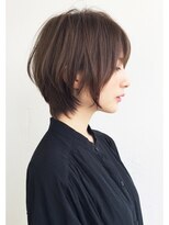 ココラー(COCOlar)&nbsp;大人綺麗可愛い