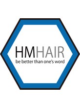 HM HAIR【エイチエムヘア】
