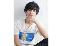 オーブ ヘアー ブランコ 久米川店(AUBE HAIR Blanco)
