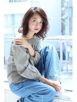 フォルテ 中田店&nbsp;大人ミディ