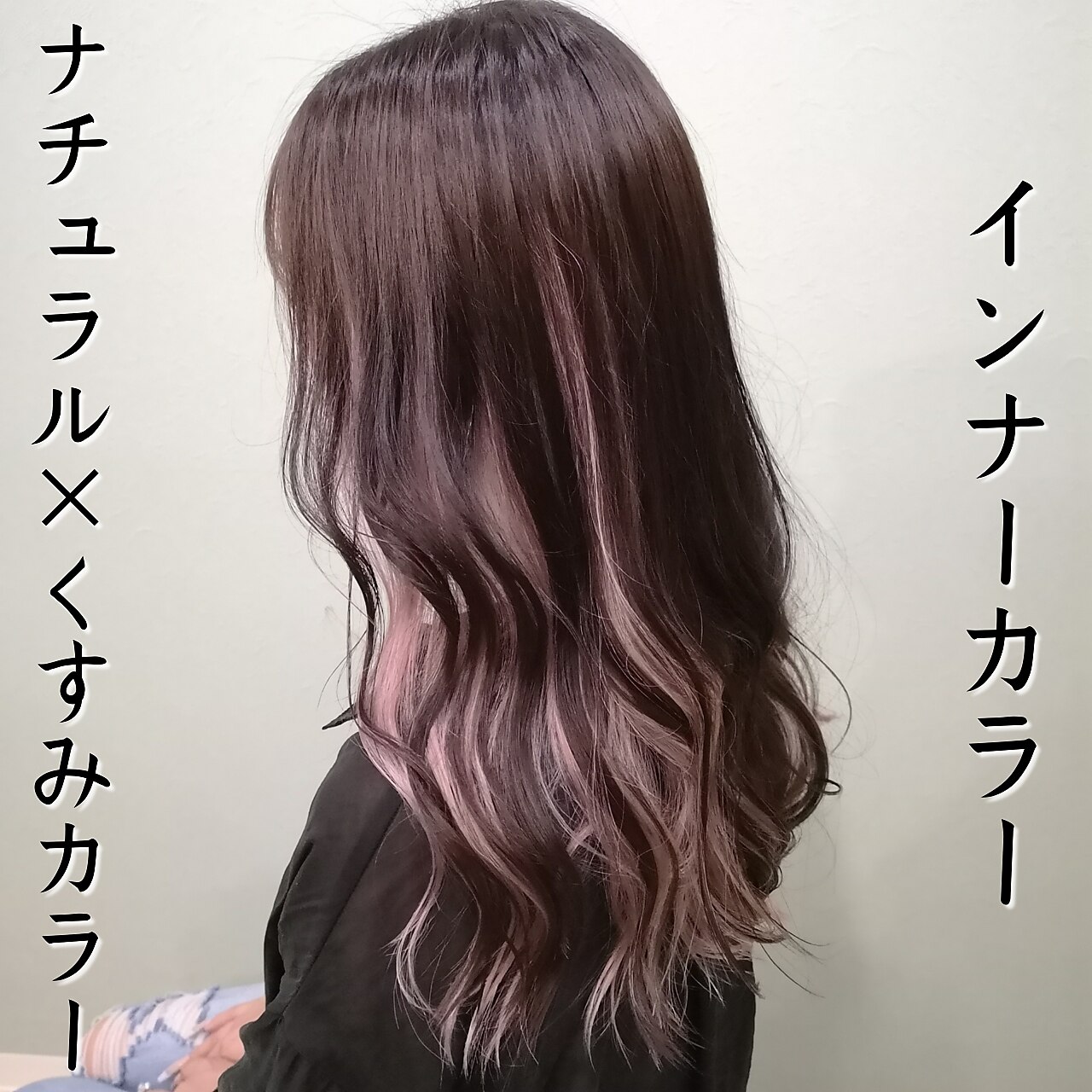 ピンクハウス♡セーラカラーブラウス♡新品未使用タグ付き♡ラベンダー 楽天市場】ゼブラ シャーボX LT3 ニュアンスカラーシリーズ 限定