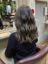 ロダット 横浜(LODAT by little) ☆ハイライト☆【LODAT横浜】