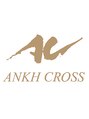 アンククロス 青山店(ANKH CROSS)/ANKH CROSS  【aoyama】