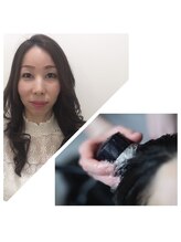 フレイヤ(FREYJA)&nbsp;本城 