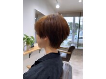 ナイスネス(NICENESS)