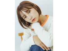 ヘアーサロンネンド(hair salon nendo)