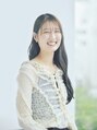 ネリー 銀座(NERIE) 和氣 梨々香