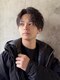 フラム(vlam)の写真/第一印象が変わる！ トレンド×似合わせで、最強のあなたへ。根元の立ち上がりやラフな動きも自由自在！
