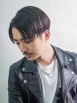 ネオリーブ ジューク 日吉店(Neolive JuQ)&nbsp;“大人センターパート”