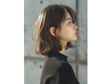 トッカ 赤羽アネックス店(tocca)