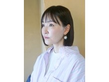 ヘアリメイク チョコミント(Hair Re Make ChocoMint)