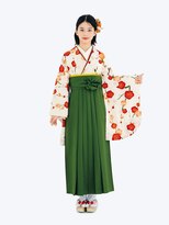 ハナココ 水戸店(hana Coco) 【大学生】【卒業袴】【専門学校】【先生】【レンタル】