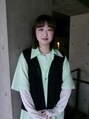 ケイシー(casey) terao mayu