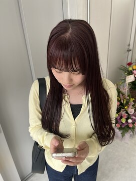 ジェスター 烏丸御池店(JESTER) Bordeaux