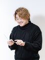 カミケンパセオ(kamiken.paseo) 八巻 洋哉