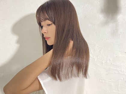 ルポン(Lepont)の写真