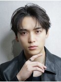 韓国ショート