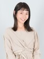 ルーチェ 川崎(Luce) 小沼 紫