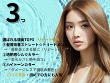 ファクトリーファイブ(Factory5)の雰囲気(3つのFactory5の強み)