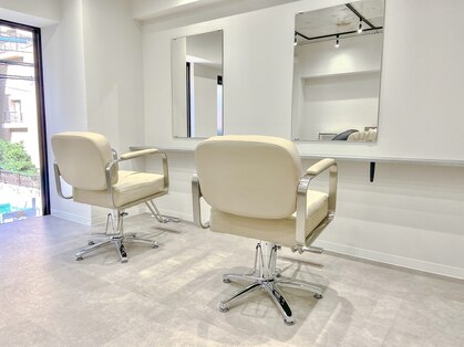 ルネ(Rune)の写真