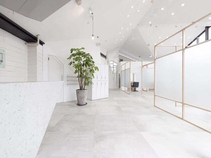 ゲート いわき(Gate)の写真