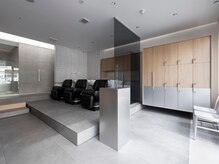 ムーク 茅ヶ崎(MUUK)