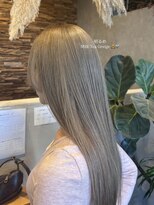 メゾンウィット(Maison Wit)&nbsp;ミルクティーベージュ