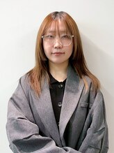 サンド 大阪梅田(sand)&nbsp;黒川 真衣