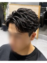 アクシアリミテッド(axia limited)&nbsp;アクティブショート