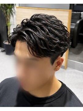 アクシアリミテッド(axia limited) アクティブショート