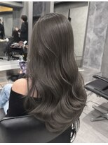 ベル ザ シック(BEL THE CHIC)&nbsp;【平野直哉STYLE】2026秋冬カラー