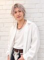 クロエ 堀江(Cloe) 桝野 尚也
