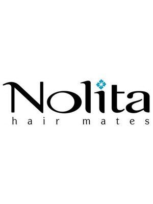 ノリータ(Nolita)