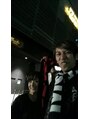 パーフェクトビューティーイチリュウエスエス(perfect beauty ichiryu SS) ライブを見に行くのもとても大好き☆今年も行きたいです(^^♪