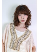 アンジョ(Anjo)&nbsp;オシャレミディアム