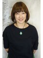 ディングスブランカ(DINGS BLANCA)&nbsp;サーさん 