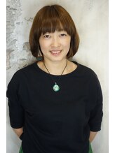 ディングスブランカ(DINGS BLANCA)&nbsp;サーさん 