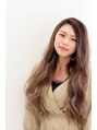 ラフューネ ヨコハマ(Raffune Yokohama) 小林 あかり