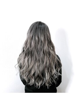 マテリアル(material) ホワイトグレージュ